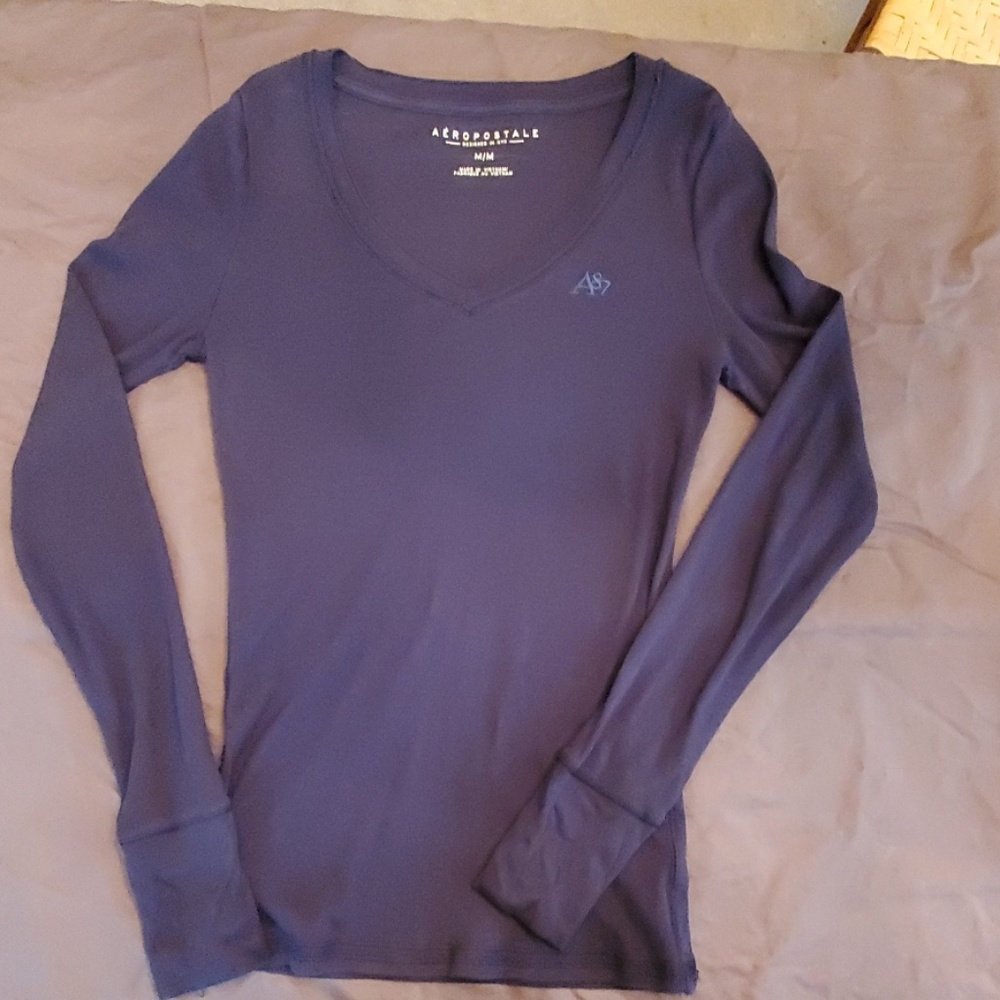 Aeropostale top